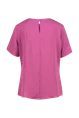 Basic blousetop