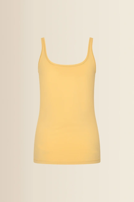 Basic singlet