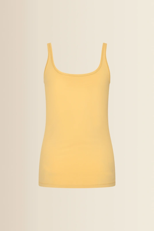 Basic singlet