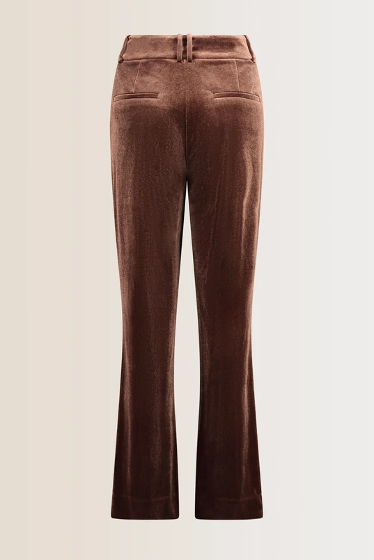 Basis pantalon