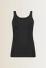 Basis singlet