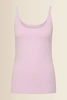 Basis singlet