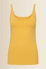 Basis singlet