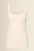 Basis singlet