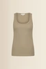 Basis singlet