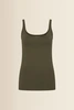 Basis singlet