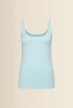 Basis singlet