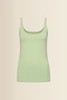 Basis singlet