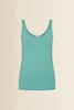 Basis singlet