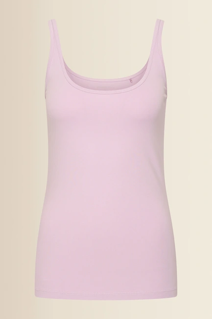Basis singlet