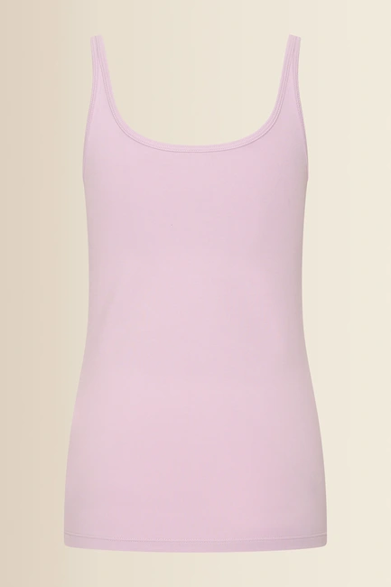 Basis singlet