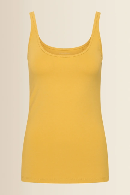 Basis singlet
