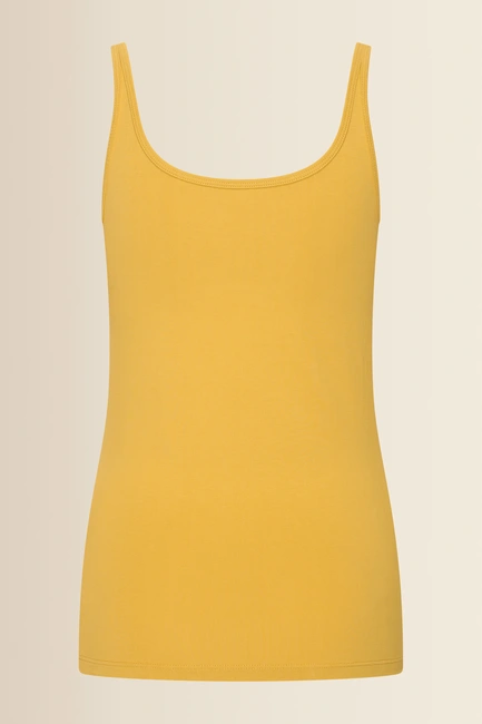 Basis singlet