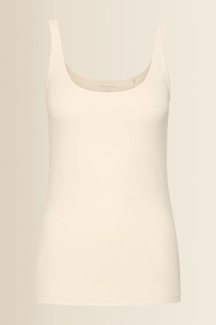 Basis singlet