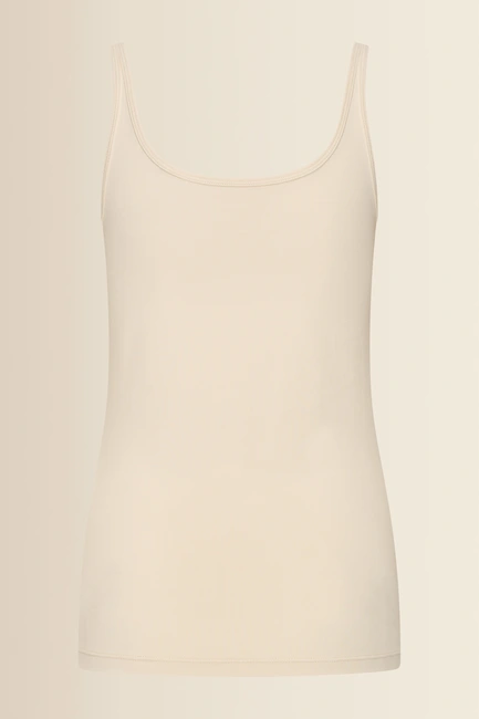 Basis singlet