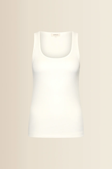Basis singlet