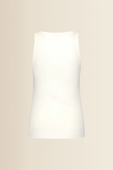 Basis singlet