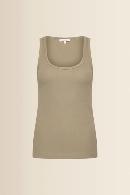 Basis singlet
