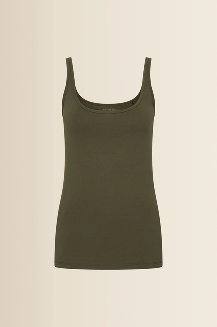 Basis singlet