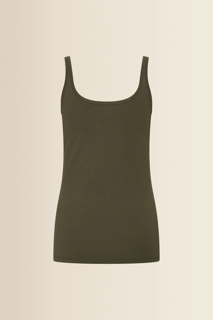Basis singlet