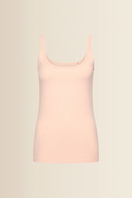 Basis singlet