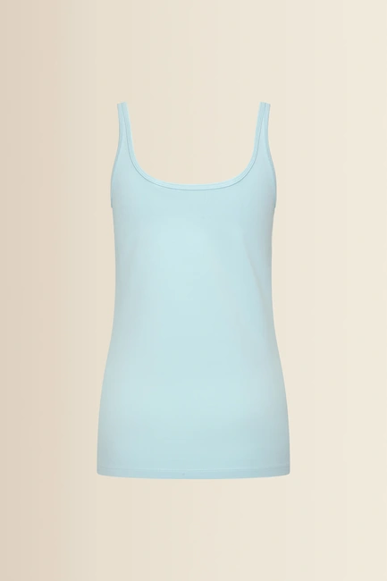 Basis singlet