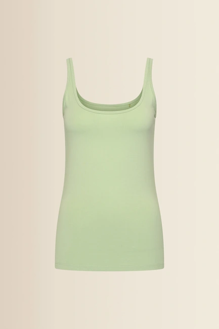 Basis singlet