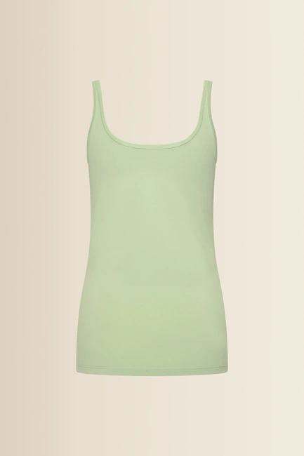 Basis singlet
