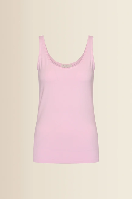 Basis singlet