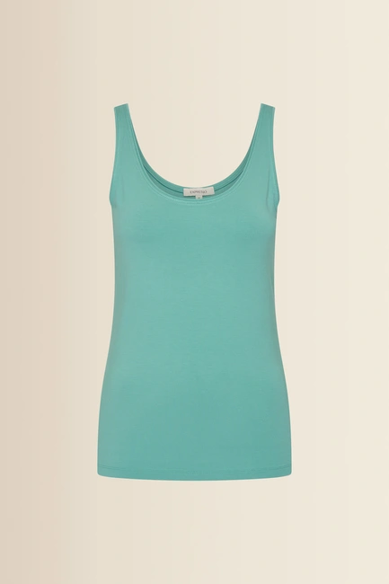 Basis singlet