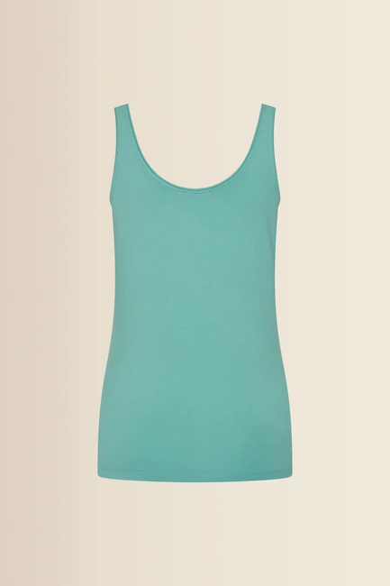Basis singlet