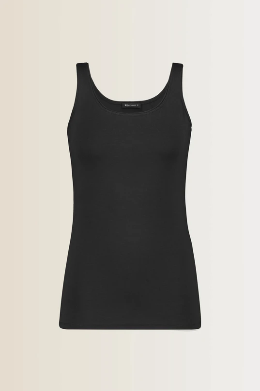 Basis singlet
