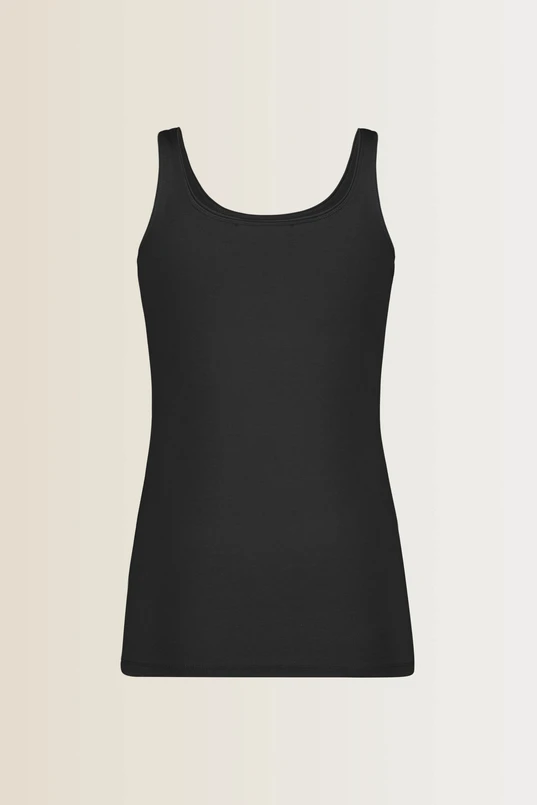 Basis singlet