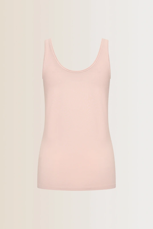 Basis singlet