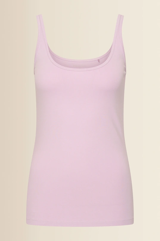 Basis singlet