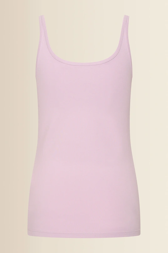 Basis singlet
