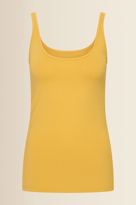 Basis singlet