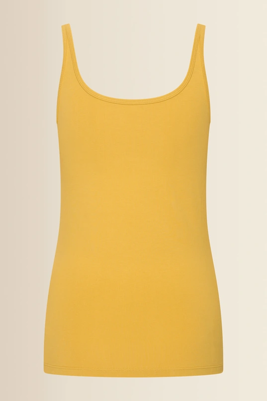 Basis singlet
