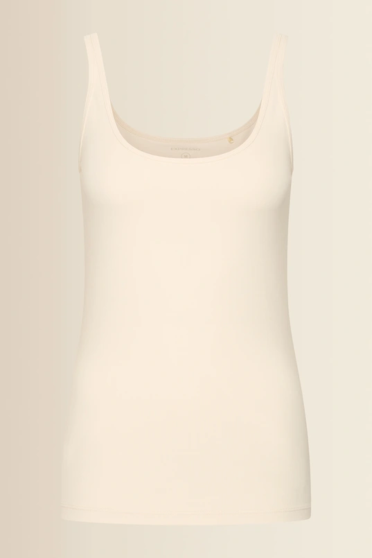 Basis singlet
