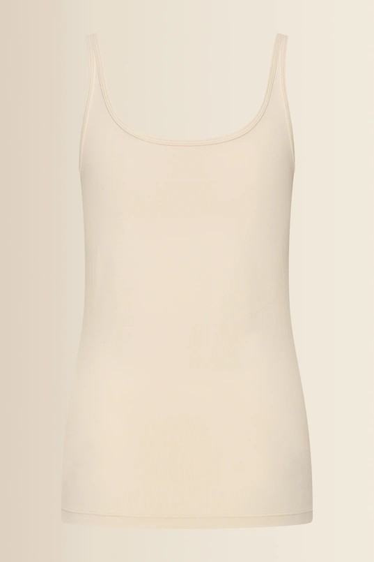 Basis singlet
