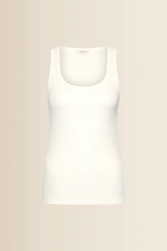 Basis singlet