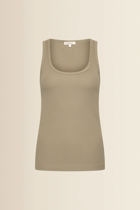 Basis singlet