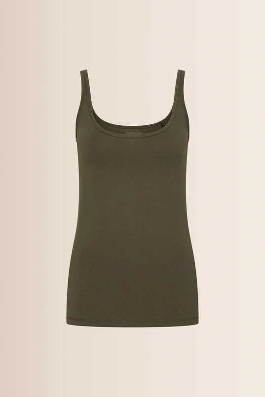Basis singlet