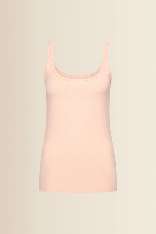 Basis singlet