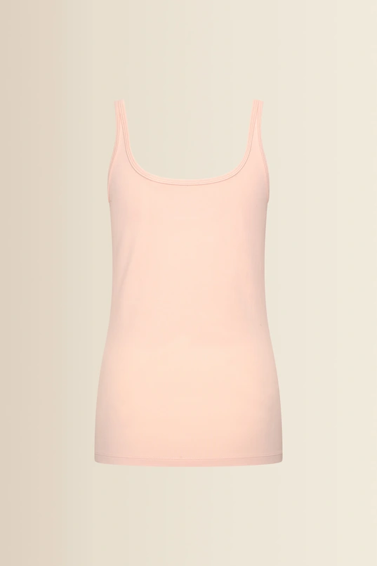 Basis singlet