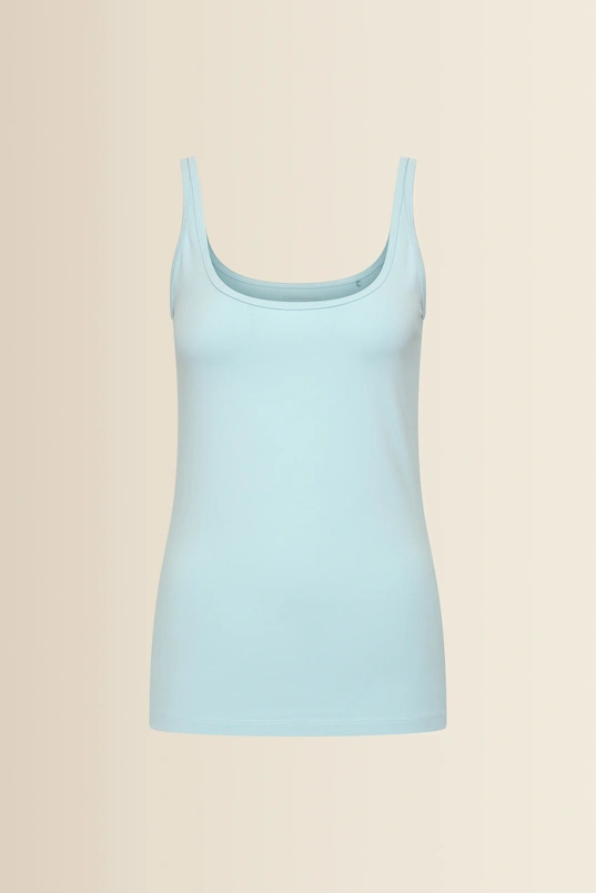 Basis singlet