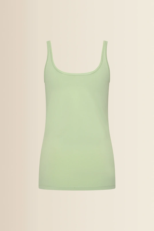 Basis singlet