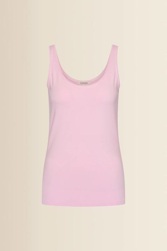 Basis singlet