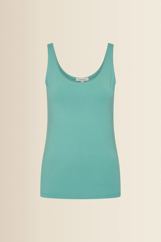 Basis singlet