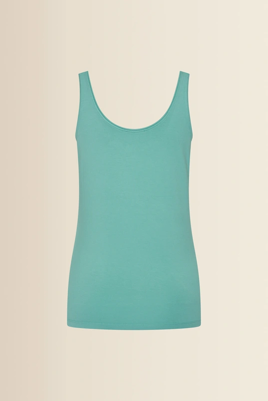 Basis singlet